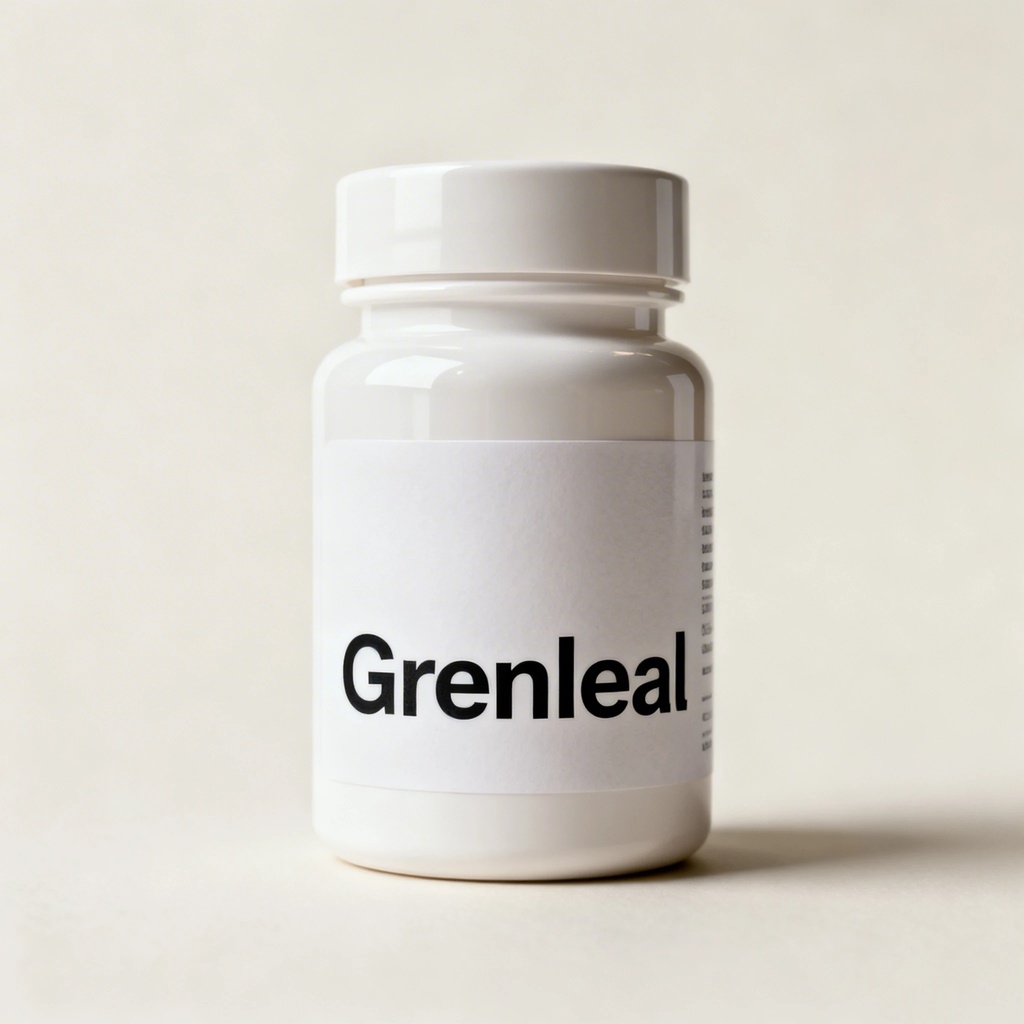 Grenleal